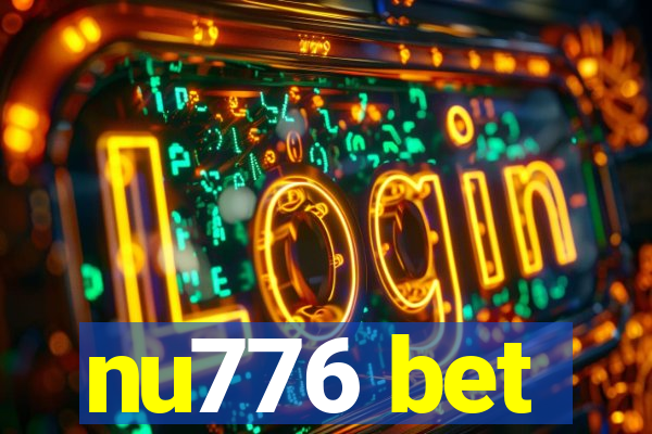 nu776 bet